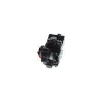 BOSCH 0 986 437 036 Hochdruckpumpe