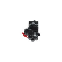 BOSCH 0 986 437 036 Hochdruckpumpe