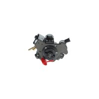 BOSCH 0 986 437 036 Hochdruckpumpe