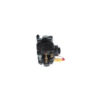 BOSCH 0 986 437 036 Hochdruckpumpe