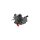 BOSCH 0 986 437 036 Hochdruckpumpe