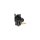 BOSCH 0 986 437 036 Hochdruckpumpe