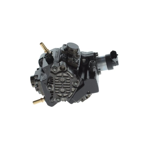 BOSCH 0 986 437 041 Hochdruckpumpe