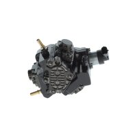 BOSCH 0 986 437 041 Hochdruckpumpe