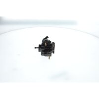 BOSCH 0 986 437 041 Hochdruckpumpe