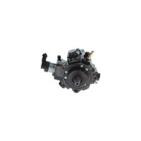 BOSCH 0 986 437 041 Hochdruckpumpe