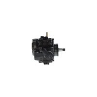 BOSCH 0 986 437 041 Hochdruckpumpe