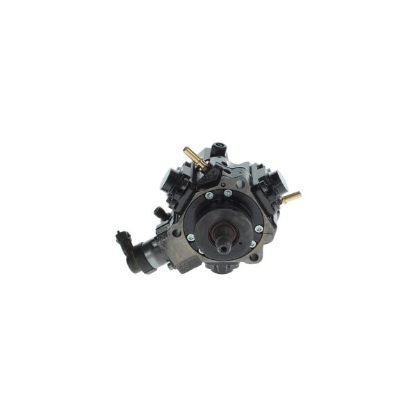 BOSCH 0 986 437 045 Hochdruckpumpe