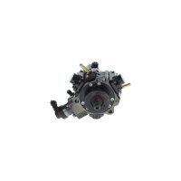BOSCH 0 986 437 045 Hochdruckpumpe