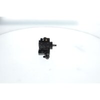 BOSCH 0 986 437 045 Hochdruckpumpe