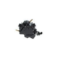 BOSCH 0 986 437 045 Hochdruckpumpe