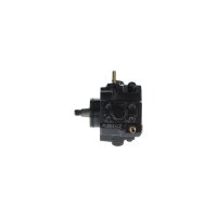 BOSCH 0 986 437 045 Hochdruckpumpe