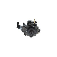BOSCH 0 986 437 070 Hochdruckpumpe