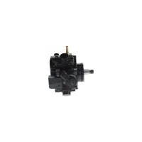 BOSCH 0 986 437 070 Hochdruckpumpe
