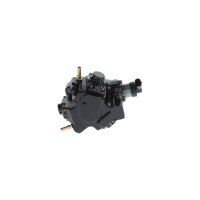 BOSCH 0 986 437 070 Hochdruckpumpe