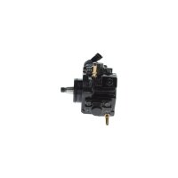 BOSCH 0 986 437 070 Hochdruckpumpe