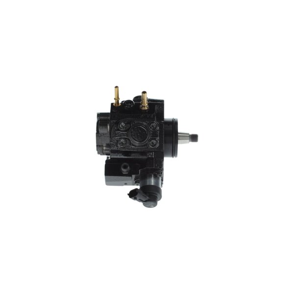 BOSCH 0 986 437 086 Hochdruckpumpe