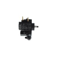 BOSCH 0 986 437 086 Hochdruckpumpe