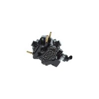 BOSCH 0 986 437 086 Hochdruckpumpe