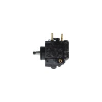 BOSCH 0 986 437 086 Hochdruckpumpe
