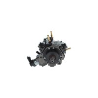 BOSCH 0 986 437 086 Hochdruckpumpe