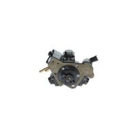 BOSCH 0 986 437 097 Hochdruckpumpe
