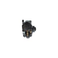 BOSCH 0 986 437 097 Hochdruckpumpe