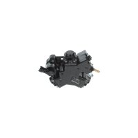 BOSCH 0 986 437 097 Hochdruckpumpe