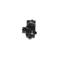 BOSCH 0 986 437 097 Hochdruckpumpe