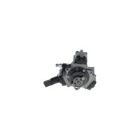 BOSCH 0 986 437 101 Hochdruckpumpe