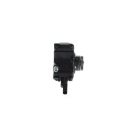 BOSCH 0 986 437 101 Hochdruckpumpe