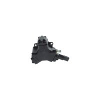 BOSCH 0 986 437 101 Hochdruckpumpe