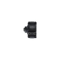 BOSCH 0 986 437 101 Hochdruckpumpe