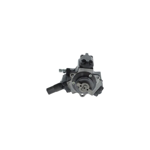 BOSCH 0 986 437 103 Hochdruckpumpe