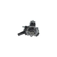 BOSCH 0 986 437 103 Hochdruckpumpe