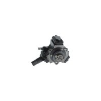 BOSCH 0 986 437 103 Hochdruckpumpe