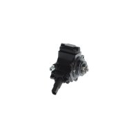 BOSCH 0 986 437 103 Hochdruckpumpe