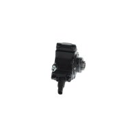 BOSCH 0 986 437 103 Hochdruckpumpe
