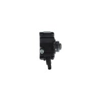 BOSCH 0 986 437 103 Hochdruckpumpe