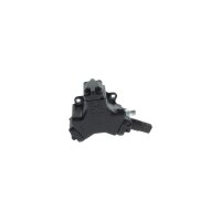 BOSCH 0 986 437 103 Hochdruckpumpe