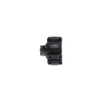 BOSCH 0 986 437 103 Hochdruckpumpe