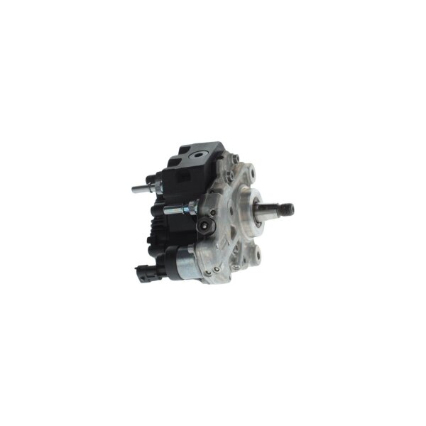 BOSCH 0 986 437 301 Hochdruckpumpe
