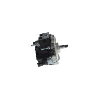 BOSCH 0 986 437 301 Hochdruckpumpe