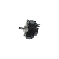 BOSCH 0 986 437 301 Hochdruckpumpe