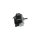 BOSCH 0 986 437 301 Hochdruckpumpe