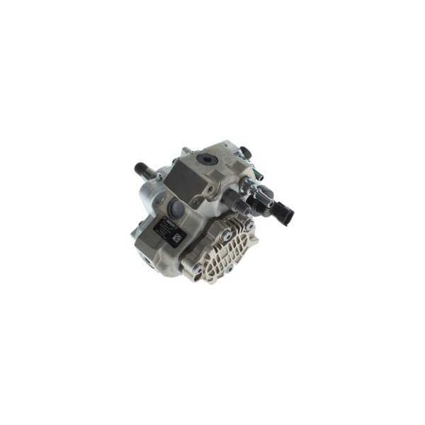 BOSCH 0 986 437 302 Hochdruckpumpe