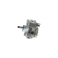 BOSCH 0 986 437 302 Hochdruckpumpe