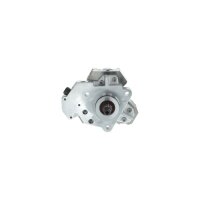 BOSCH 0 986 437 302 Hochdruckpumpe