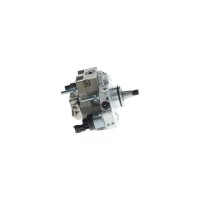 BOSCH 0 986 437 302 Hochdruckpumpe