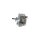 BOSCH 0 986 437 302 Hochdruckpumpe